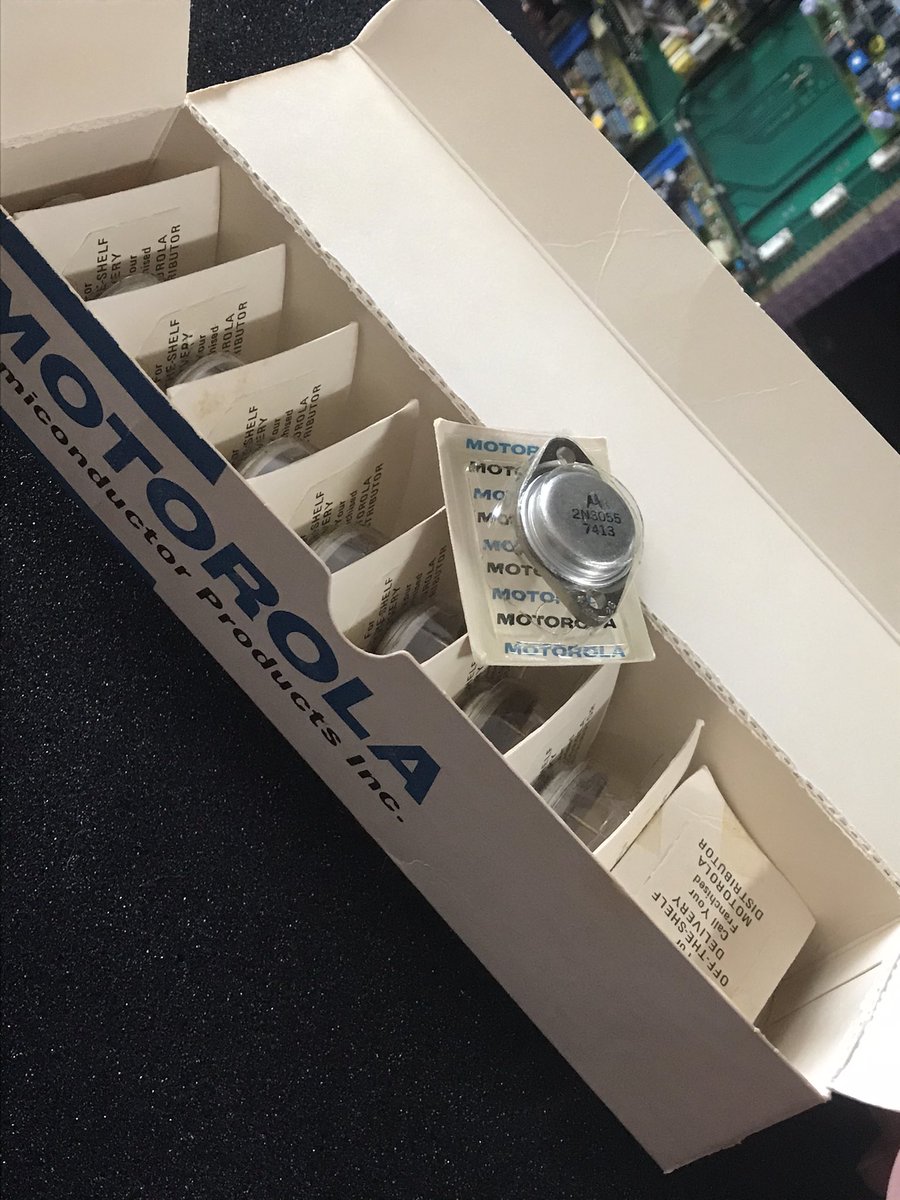 HellAudio's tweet image. 1073系プリを色々と改造、改装しました。
オーダーありがとうございました。
@HiroMETALSAFARI