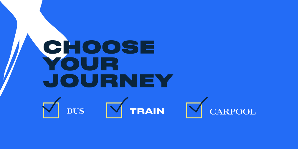 noisestudioco's tweet photo. BACK WITH A POW 💥 Introducing Protect Our Winters latest campaign encouraging people to travel to their winter holidays in a more sustainable way. It’s pretty simple... less plane, more train.
Share your sustainable travel journeys using #POWMobilityWeek. https://t.co/egpeVfIOdP