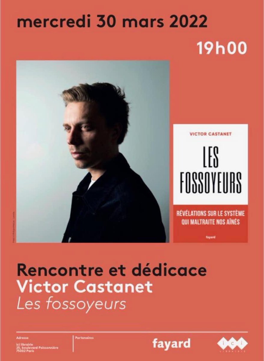 garcia laurent tweet media