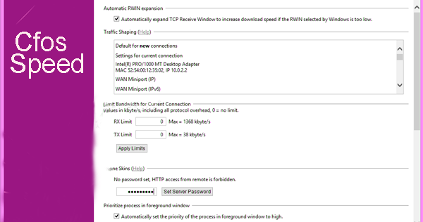 filesoftwarez's tweet photo. cFosSpeed 12.01 Crack Download Windows 11 [2022] https://t.co/kFhRZ7n3ve https://t.co/zPAVdn8tKV