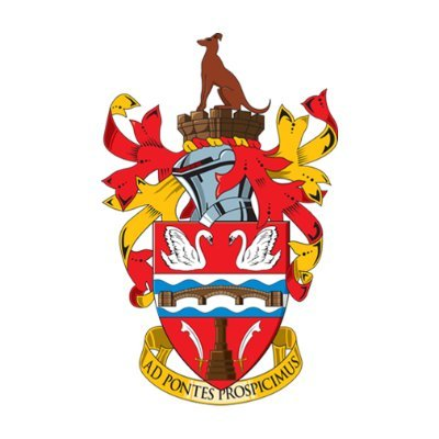 BREAKING:

Staines Town has temporarily suspended all primary operations including competitive fixtures.

Club statement: stainestownfootballclub.co.uk/urgent-club-st…