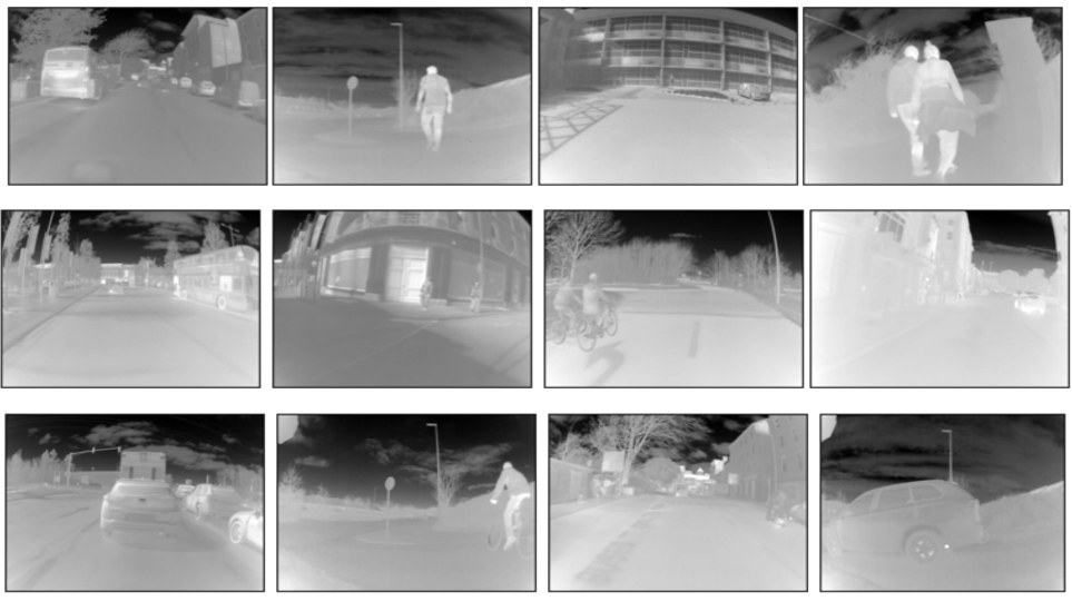 C3I_NUIG (@c3i_nuig) on Twitter photo We are happy to share our first open-source 'C3I Thermal Automotive Dataset' published by <a href="/Muhamma59397356/">Muhammad Ali Farooq</a> <a href="/waseemshariff12/">Waseem Shariff</a> <a href="/pcor/">Peter Corcoran</a> <a href="/FaisalK12902571/">Faisal Khan</a> on IEEE Dataport (dx.doi.org/10.21227/jf21-…). It can be used for designing smart thermal perception systems for vehicular applications. We are happy to share our first open-source 'C3I Thermal Automotive Dataset' published by <a href="/Muhamma59397356/">Muhammad Ali Farooq</a> <a href="/waseemshariff12/">Waseem Shariff</a> <a href="/pcor/">Peter Corcoran</a> <a href="/FaisalK12902571/">Faisal Khan</a> on IEEE Dataport (dx.doi.org/10.21227/jf21-…). It can be used for designing smart thermal perception systems for vehicular applications.