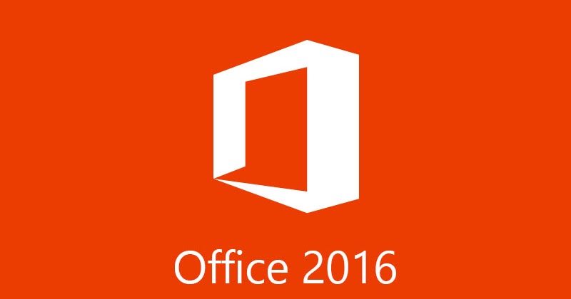 filesoftwarez's tweet photo. Microsoft Office 2016 Product Key and Activation Key [Apr 2022] https://t.co/Wfg3u0cGDQ https://t.co/Wc6Nz7J7Gj