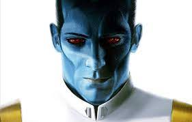 Star Wars Fan 327 tweet media