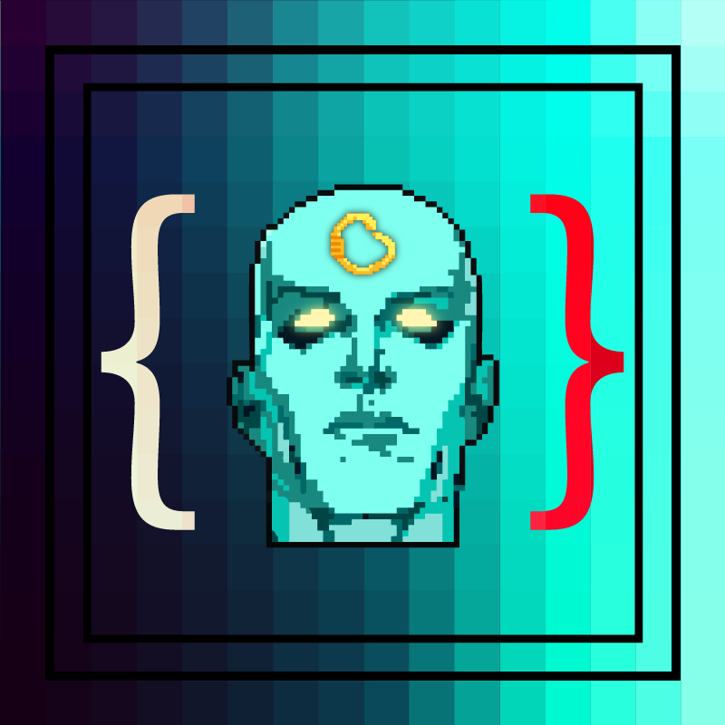 GIVEAWAY TIME 🎉

1000 $Hermes +FTM ECO NFT

RETWEET
Follow: <a href="/aerariumfi/">MOVED to AraFiEco</a> Launch today 14:00 UTC 
Join: discord.gg/wveqjWN8
TAG 2 INFLUENCERS

FPO Protocol on Metis with Cross Chain Association/ utility with FTM 

By <a href="/TheTulipDAO/">TulipDAO | Private Investors DAO</a> 

@ftm_ecologist 
<a href="/milesdeutscher/">Miles Deutscher</a> 
<a href="/FTMAlerts/">$FTM</a>