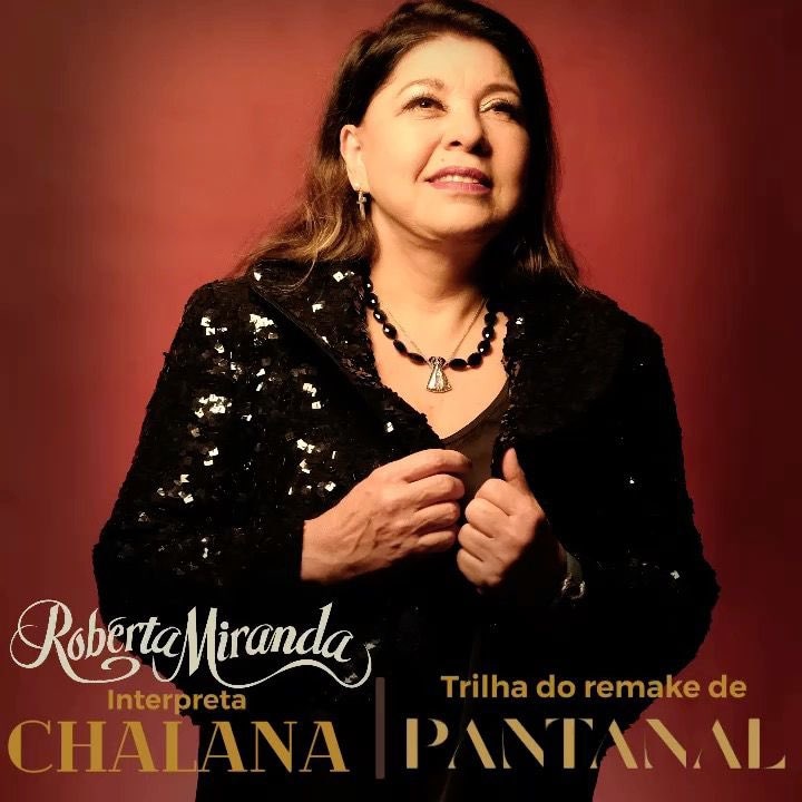 albamiranda2010's tweet photo. @RobertaMiranda1 https://t.co/VSzSvLu148