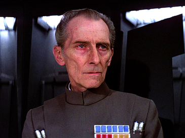 Star Wars Fan 327 tweet media