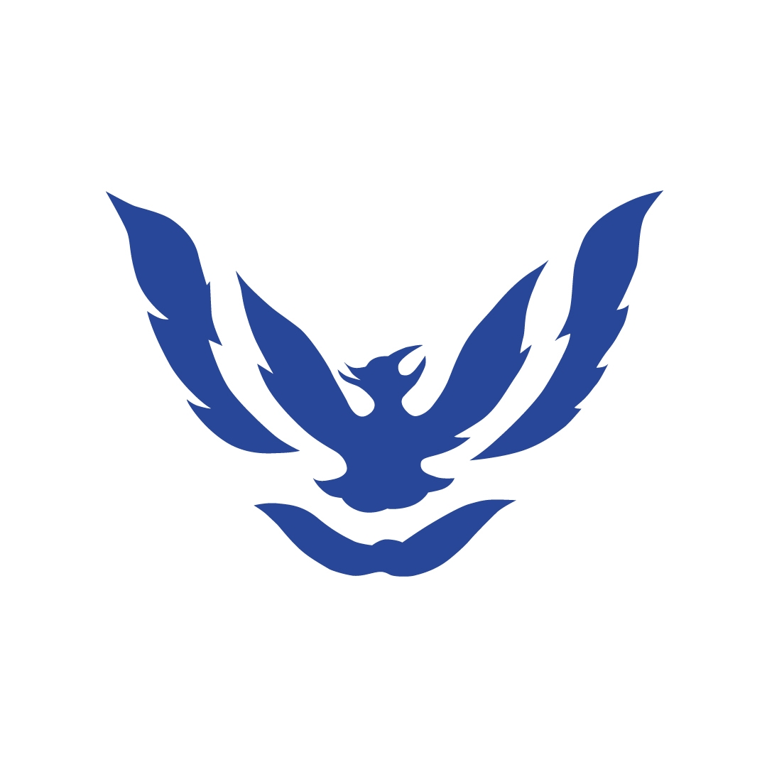 We are currently looking for a Chief Executive to lead our busy team working from our Swindon base.

A permanent role, you will be in charge of leading the organisation through the unique challenges of a mental health charity

lnkd.in/ewPWz8Js

#mentalhealth #swindon