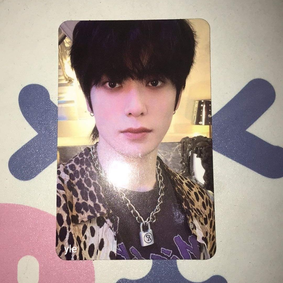 ylecart's tweet photo. . . . . ꒰ mail 4 ꒱ –· . . . . #ylemails
↝ sobrang kakilig thankyou so much po !!! @yqliuuu >< till our next transaction !! ^^
╰ @yqliuuu
╰ #TENKYUMI https://t.co/IIRn4VMNB3