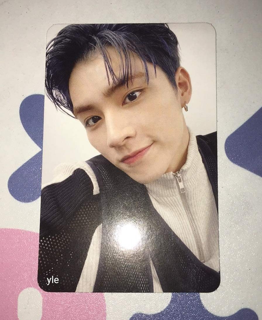 ylecart's tweet photo. . . . . ꒰ mail 4 ꒱ –· . . . . #ylemails
↝ sobrang kakilig thankyou so much po !!! @yqliuuu >< till our next transaction !! ^^
╰ @yqliuuu
╰ #TENKYUMI https://t.co/IIRn4VMNB3