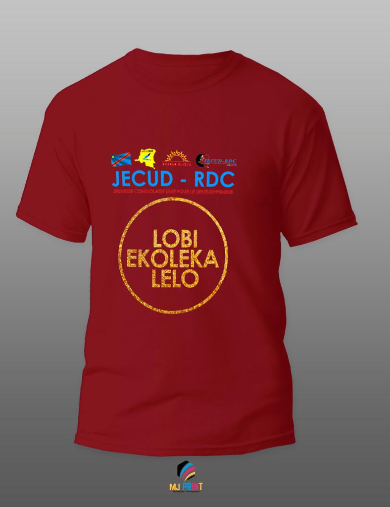 JECUD_RDC_'s tweet photo. #RDC #JECUD_RDC Disponible déjà pour la marche de santé du 28 Mai 2022 à Kinshasa
@Presidence_RDC 
@fatshi13 https://t.co/7AyhMRgGyO