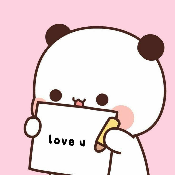 ✨ GIVEAWAY TIME ✨
💙 SALDO UNTUK 4 ORANG MASING MASING 50K 💙

ALOO WKWKWK DAH LAMA BANGET GAK GIPEWEY YAAMPUN😭😭 YUK NDAK USAH BASA BASI DA, SESUAI KATAKU TADI KITA GA MALEM INI😚😚

💫 RULES
- LIKE &amp; RT
- FOLLOW BOLE YAAA, AUTO FB KOK
- KOMEN👇🏻

AKU TINGGAL SAMBIL LANJUTIN