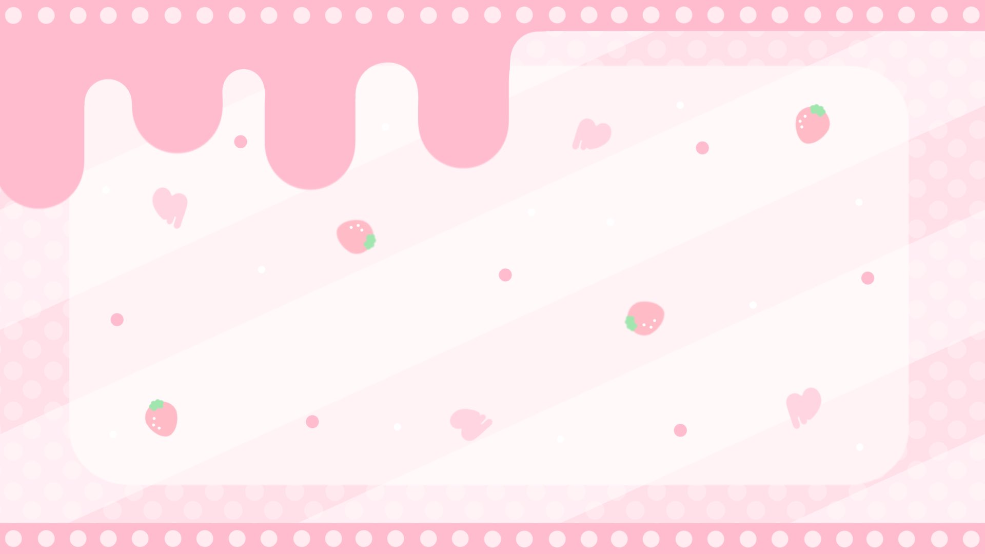 魔法幼女えう Kawaiidrinkな背景素材を制作しました いちごミルク ミルク レモンティー 抹茶の4種類 ご自由にお使いください リプライに素材モーメントもあるのでご一緒にどうぞ 気に入ってくださったらぜひ フォロー Rt いいね