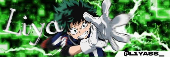 L1yaSS_'s tweet photo. ヘッダー作ってもらいました
@ASK_Screw https://t.co/J2HqeygN08