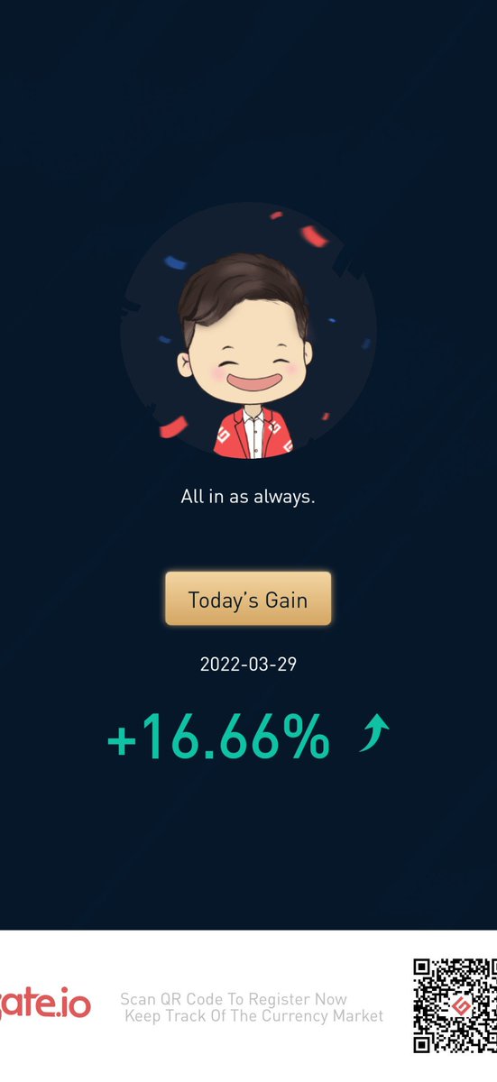 AmongPunks's tweet image. 