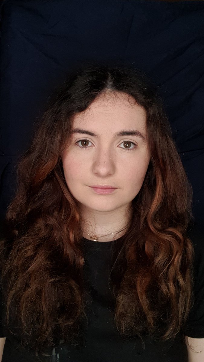 ActorsUp's tweet photo. Carmel ann Looney is 21 years old and an actress from Kerry. She started acting at 15 years old under Fiona Crowley at She also has an associates degree in Dance &amp; Performance studies with Kerry College. https://t.co/DtsD5kkN8E