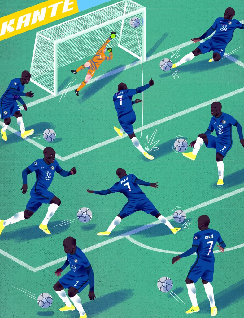 LDNFootbalI's tweet photo. Chelsea legend. Football legend. https://t.co/F7dBFzfRXN