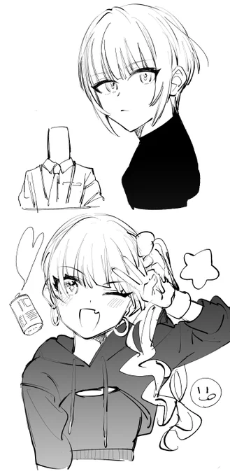 rkgk 