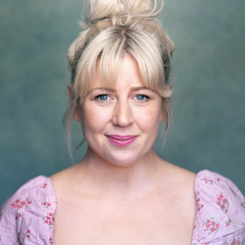 TheatreNewsWeb's tweet photo. https://t.co/H53qyDUP8a Reading Rep Theatre announces full cast for A Midsummer Night’s Dream - #ReadingRep @readingrep #ReadingRepREBORN https://t.co/DkJz357EF0 https://t.co/uebiSe9GsH