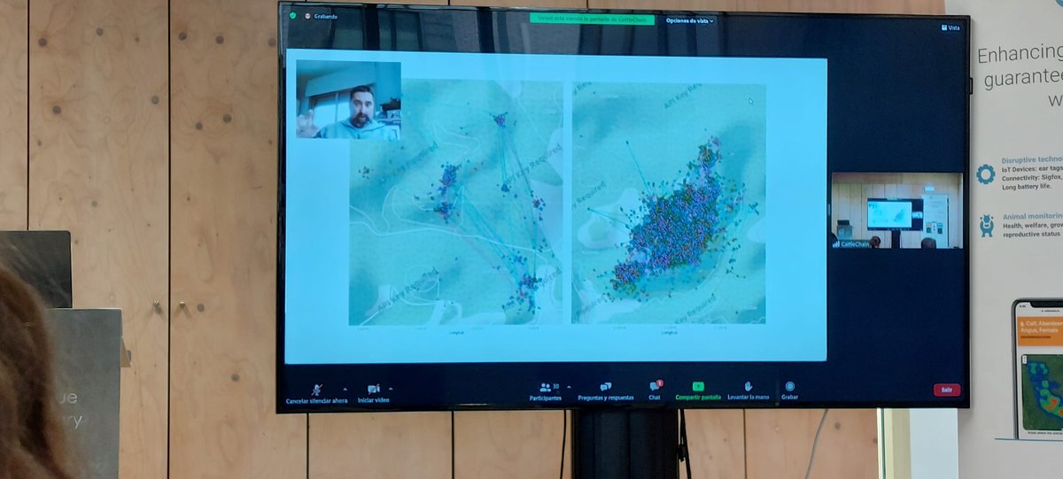 Cattlechain tweet media