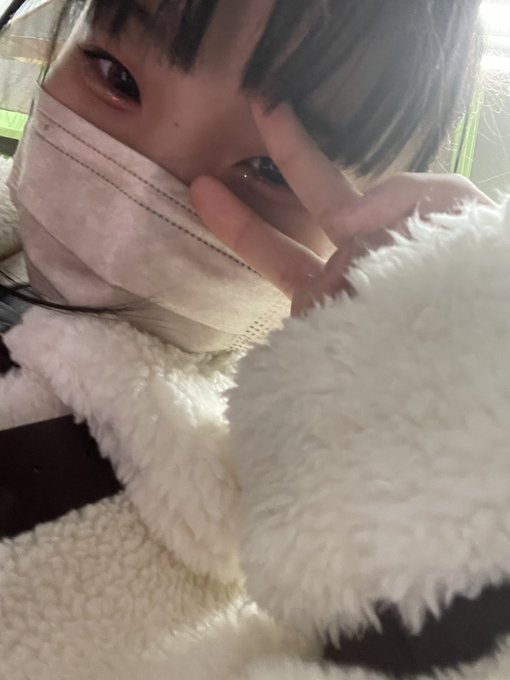 Twitterのコスプレ画像24