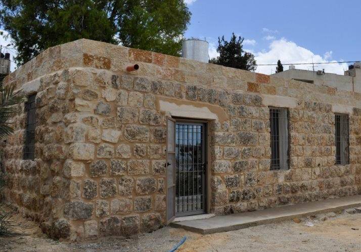 Solidaritet er viktig! Palestinere har rett til å leve i fred. Norske myndigheter må komme på banen for å få slutt på blokade av Gaza, ulovlig okkupasjon av Vestbredden og Øst-Jerusalem og forfølgelse av palestinske rettighetsorganisasjoner. bit.ly/3qKtYLI