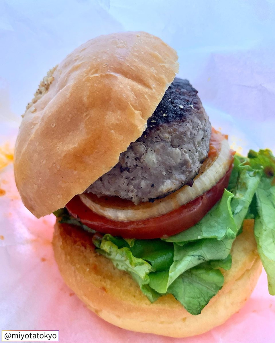 Burgers Cafe GRILL FUKUYOSHI (@grill_fukuyoshi) / Posts / X