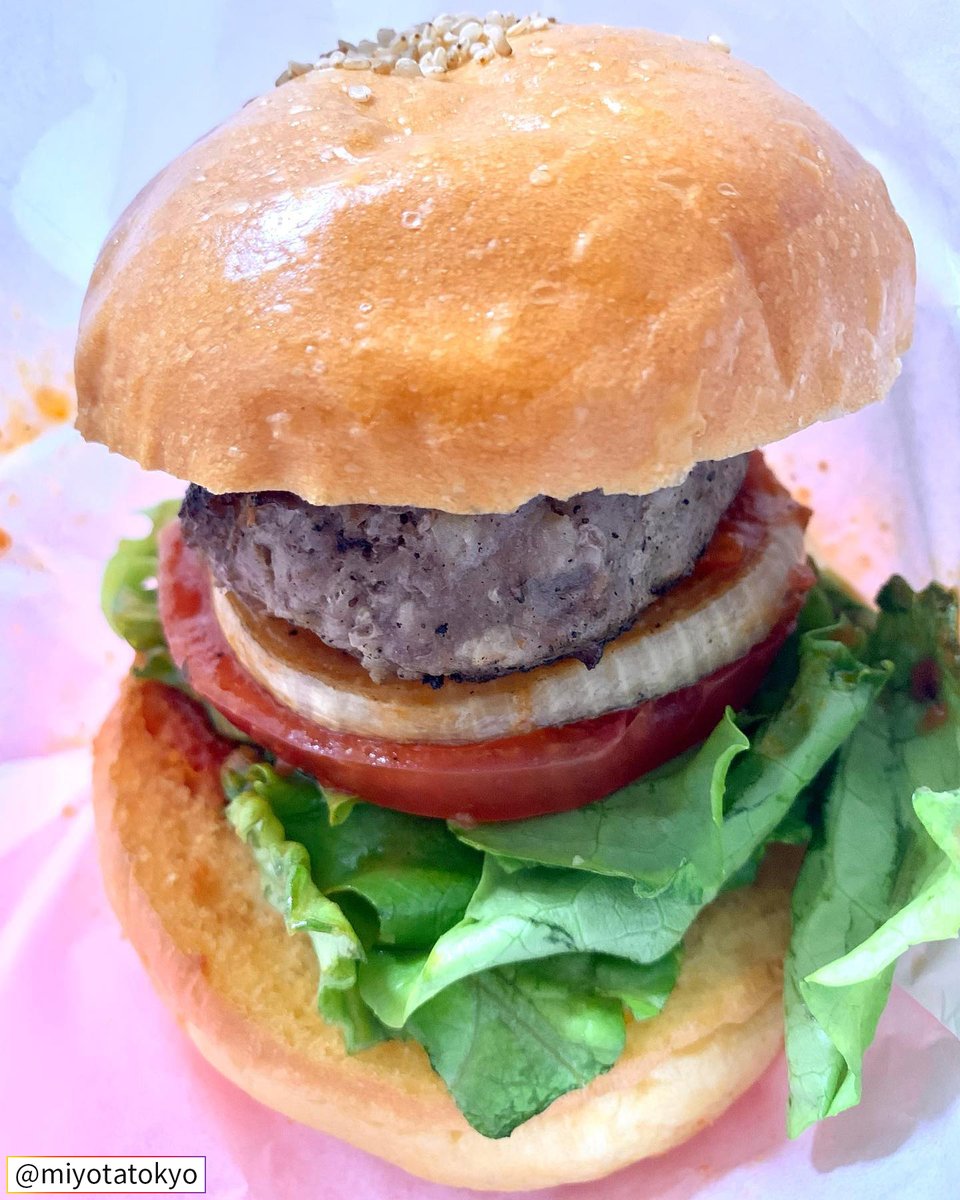 Burgers Cafe GRILL FUKUYOSHI (@grill_fukuyoshi) / Posts / X