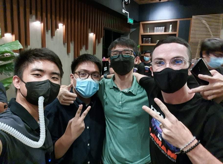 Jepwijek tweet media