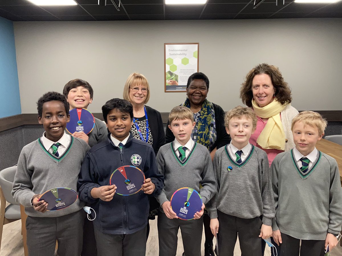 Tanya N Coop tweet media