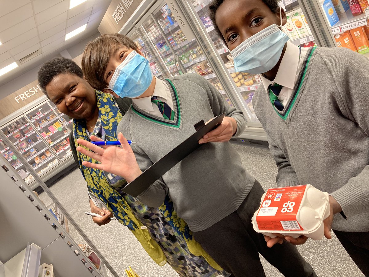 Tanya N Coop tweet media