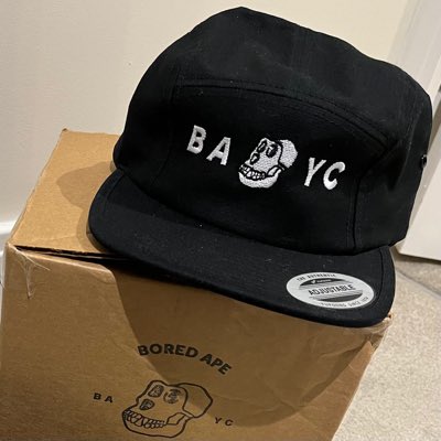 blanc0x_ tweet media