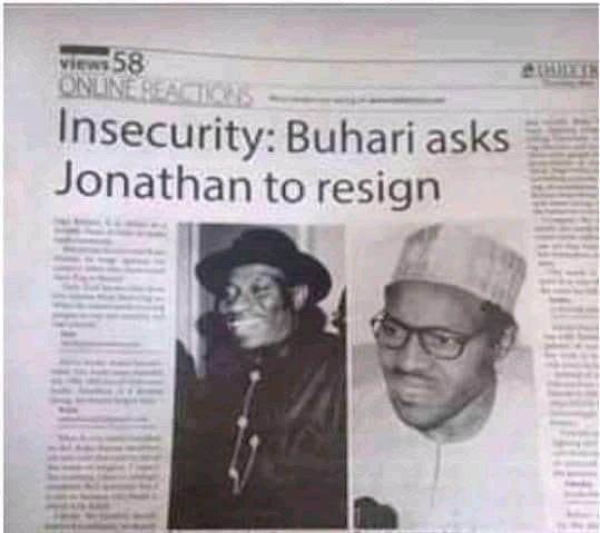 AM_Saleeeem's tweet photo. Dear @MBuhari, resign please. RT.🚶🎤 https://t.co/1tiz49jBou