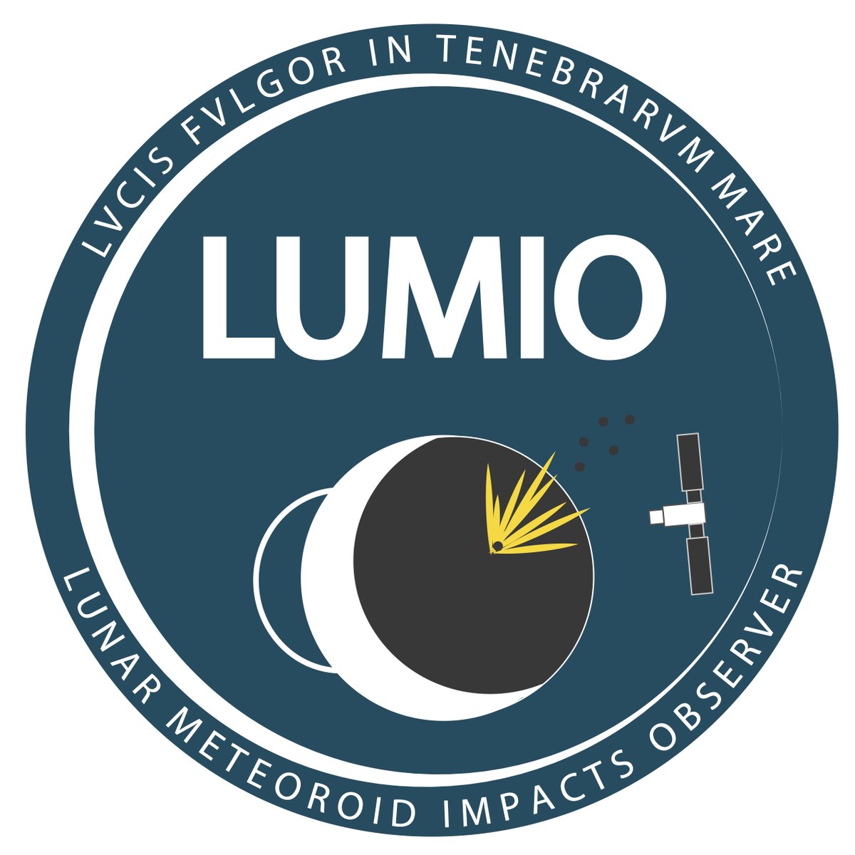 Dept. of Aerospace Science and Technology - Polimi tweet media