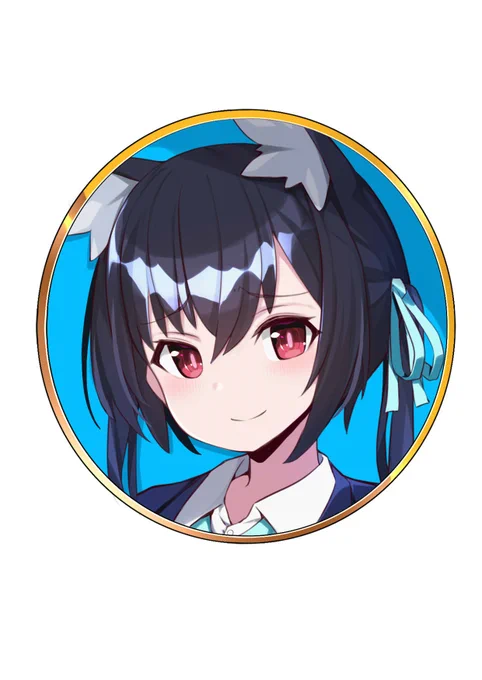 13日目セリカ
#一日一アカ
#ブルアカ 