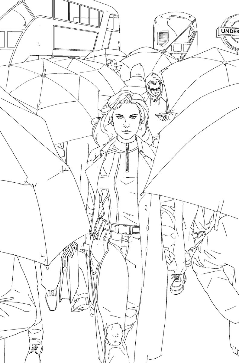 Marc Aspinall tweet media