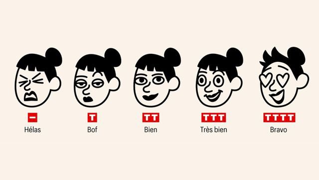 Changement de mascotte : Ulysse est devenu Pénélope !