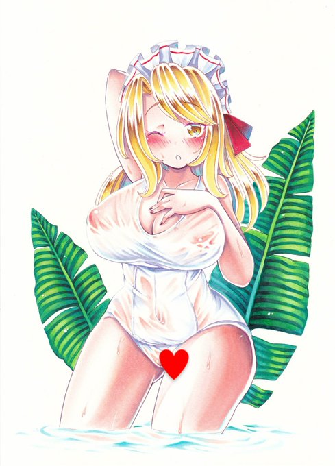 #仿æããçµµãæãã
ãæ°ã«å
¥ããªäœåãã£ã±ãæããŸãã(à¹'Ú¡`à¹)