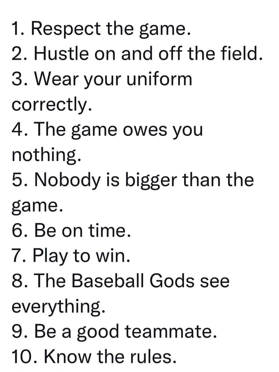 Cvillebaseb's tweet photo. 1 more day!! https://t.co/TvUjfefnE0