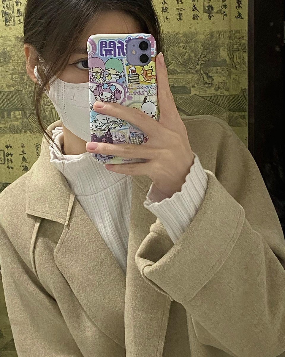 howtospellbach (@1morelatte) on Twitter photo 