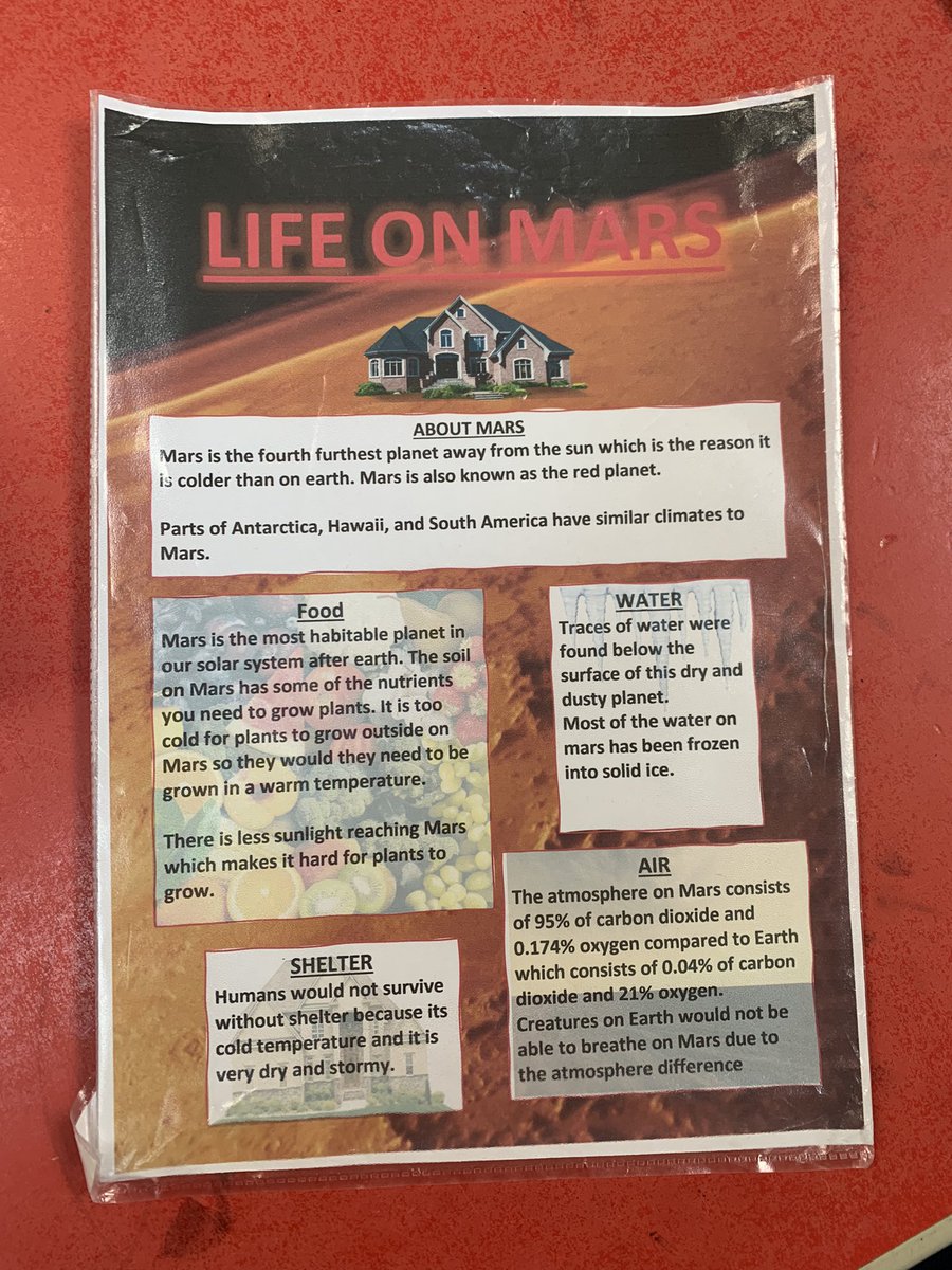 St Michaels Stone tweet media