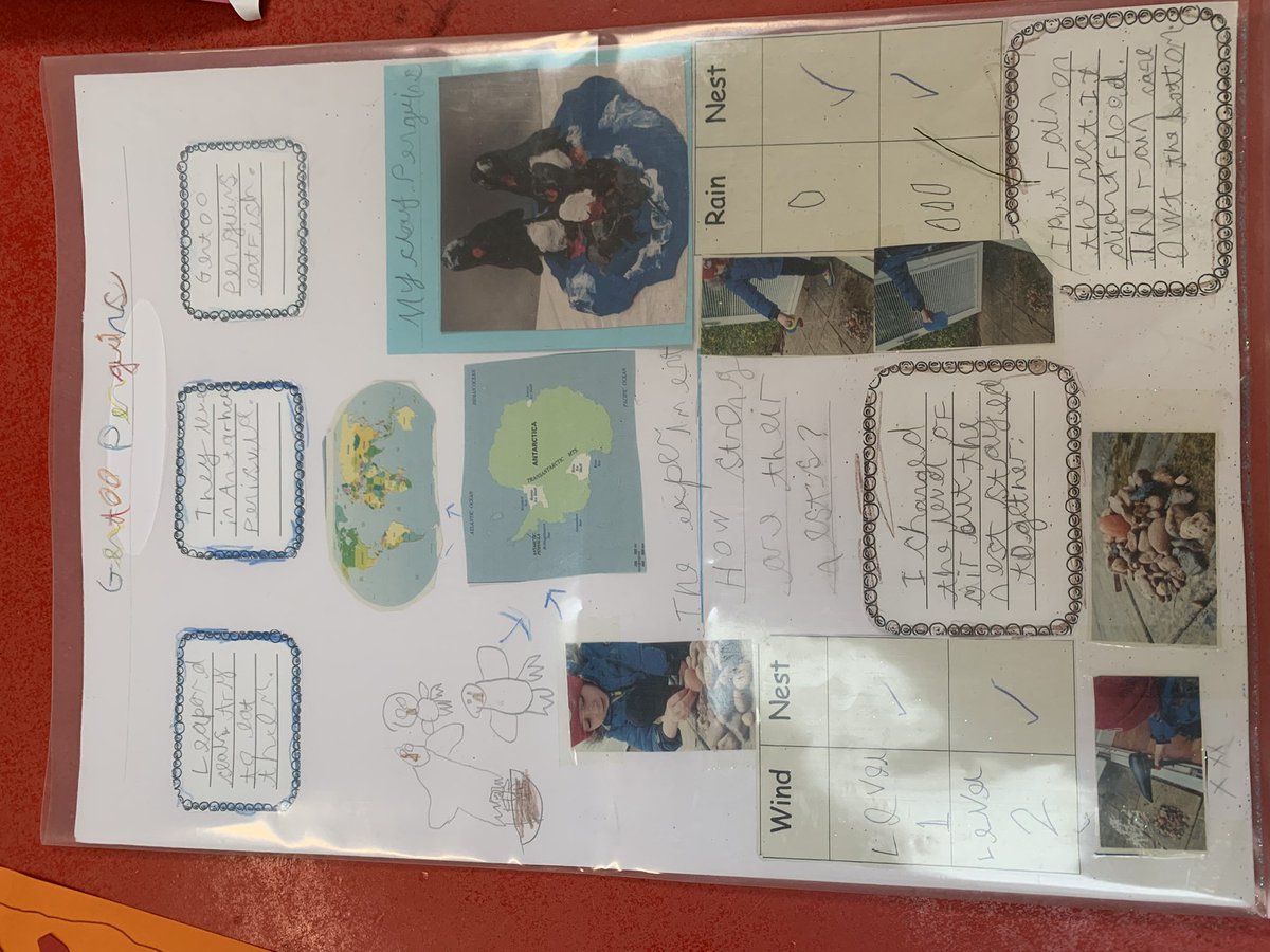 St Michaels Stone tweet media