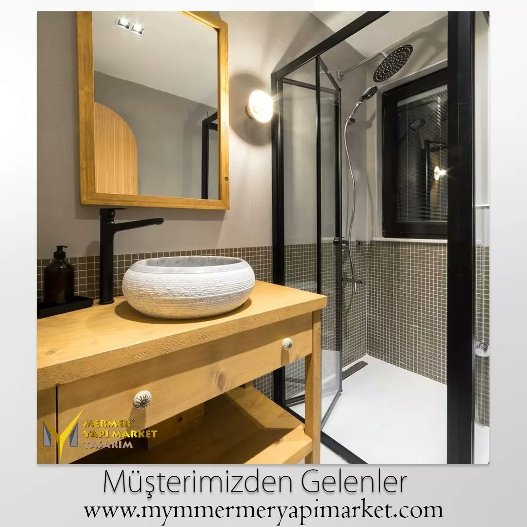 Müşterimizden Gelenler 🙂👍
Daha fazla çeşit, detaylı bilgi ve sipariş için bizimle iletişime geçin 👇🏻
☎️ 0850 304 0 834
📱 0533 192 29 35
📬 DM
mymmermeryapimarket.com
.
.
.
.
#doğaltaș #tașlavabo #lavabo #eviye #müşterimizdengelenler #sizdengelenler #banyo #bathroomdesign