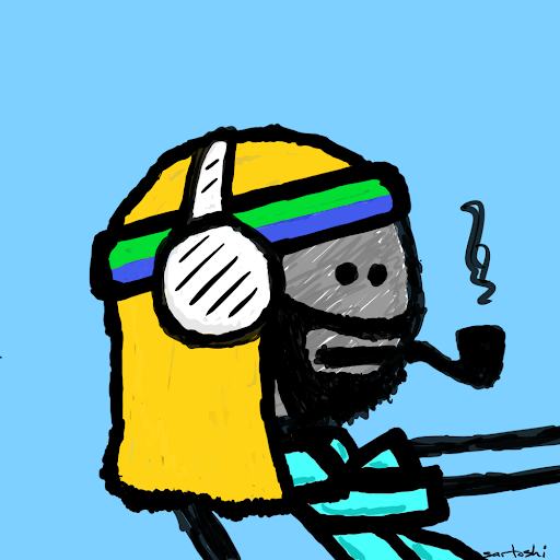 mfers bot tweet media