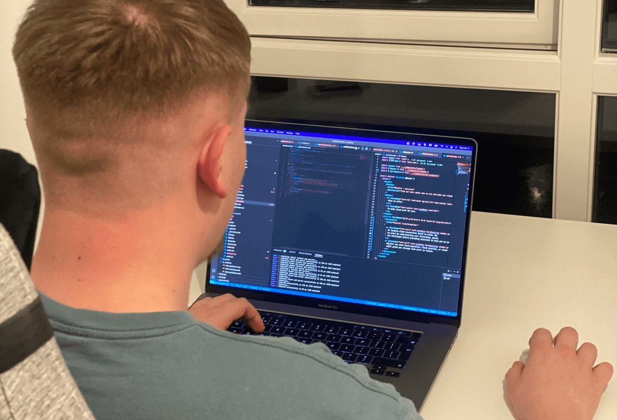 mozstro_'s tweet photo. Our New Service Model page is now live over at the Mozstro HQ. 
Here you will find out Mozstro’s approaches to work and what to expect when we collaborate. 
Follow the link below to find our Service Model.
https://t.co/5mzTRz3oLb
#mozstro #CloudComputing #software #cloud #secops https://t.co/1nF2HRfTfY