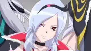 あっちゃん on X: あっちゃん on X: