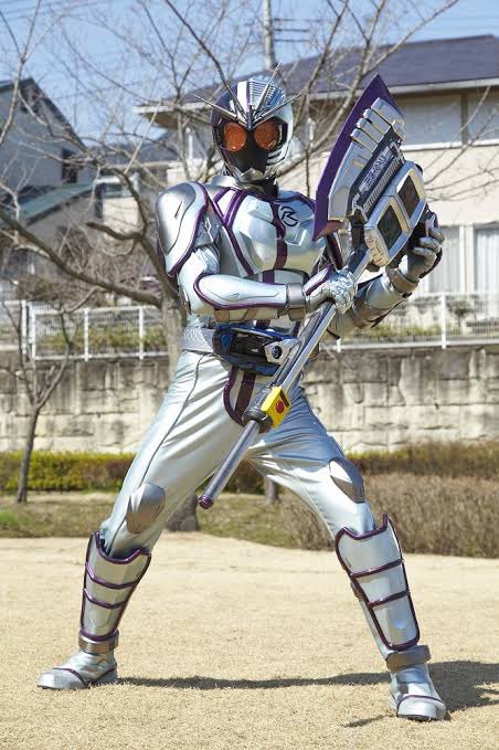 あっちゃん on X: あっちゃん on X: