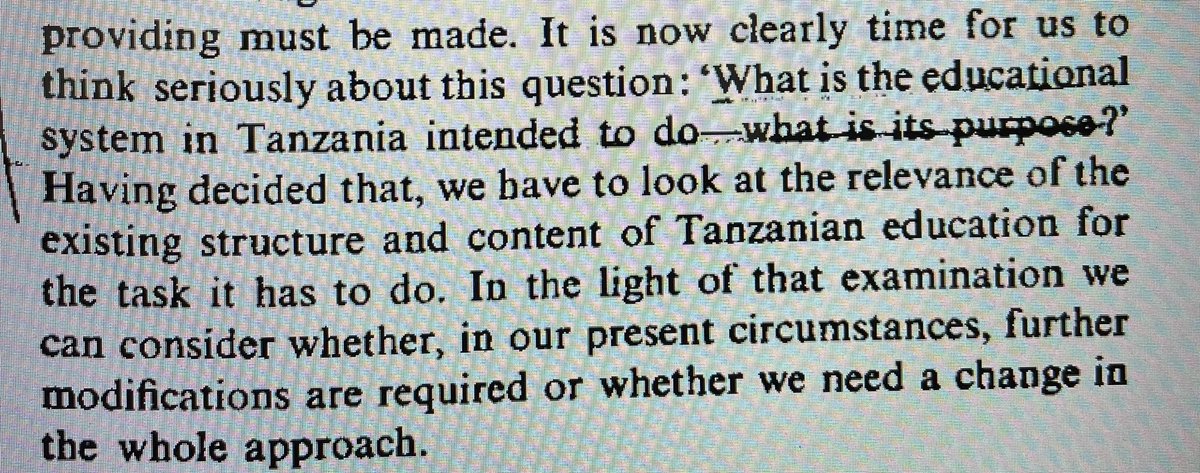 Zakia Ibrahim (@zakiaiddi12) on Twitter photo 