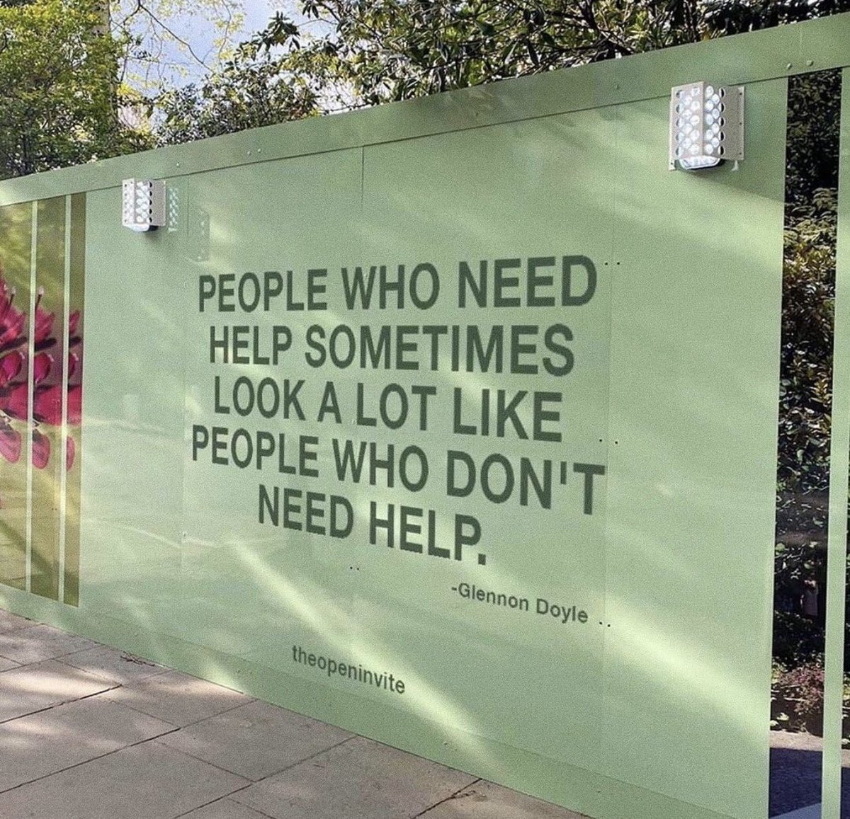 basicsmood's tweet image. 