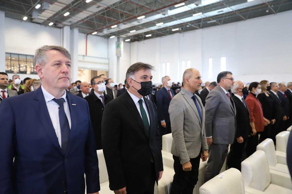 probelyazilim's tweet photo. Bölge Üniversitelerinden gelen genç yeteneklere şirketimizi ve kariyer fırsatlarını anlatmak, onların gelecek planlarını dinlemek fırsatı yakaladık.
#kariyerfuari #kariyer #talent #insankaynakları #dijitalhastane #kağıtsızhastane https://t.co/fppvpGXykj